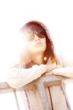 trucy143_l