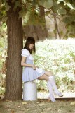 trucy146_l