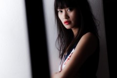 trucy166_l