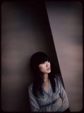 trucy208_l