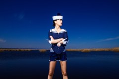 trucy252_l