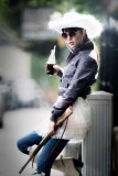 trucy257_l