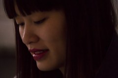 trucy287_l