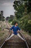 trucy326_l