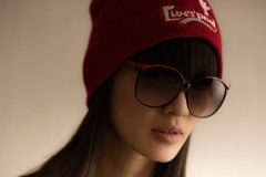 trucy358_l