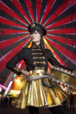 trucy_001