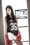 trucy_335