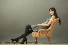 trucy_343