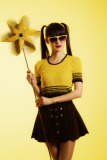 trucy_349