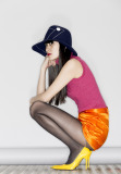 trucy_351