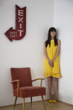 trucy_354