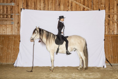 trucy_358
