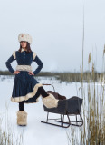 trucy_365